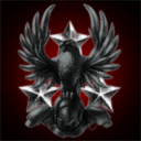 Elusive Mining and Freight