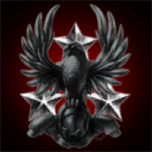 Elusive Mining and Freight