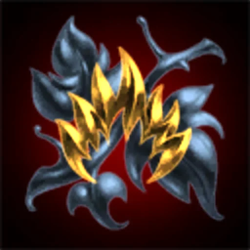 Herbal Extraction and Relocation Bureau