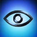 Blue Sun Industry Research