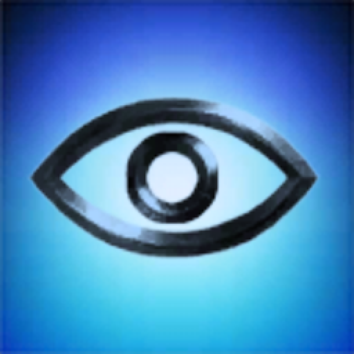 Blue Sun Industry Research