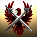 The Deadly Pheonix's