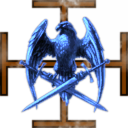 hiene sensenman Corporation