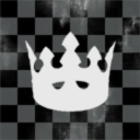 Alice P'Liddell Corporation