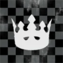 Alice P'Liddell Corporation