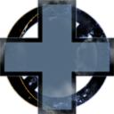 Beer Spaceship and Baguette