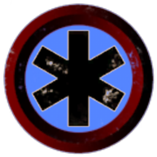 Mining and Logistic Solutions