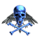 Capri Sun KraftFoods Corporation