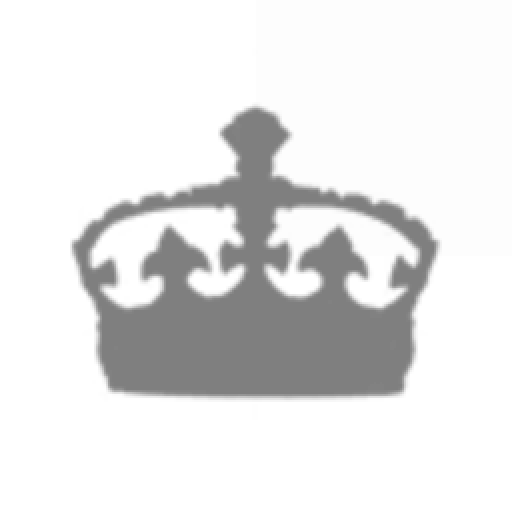 Legitimate Korea PvP Corp