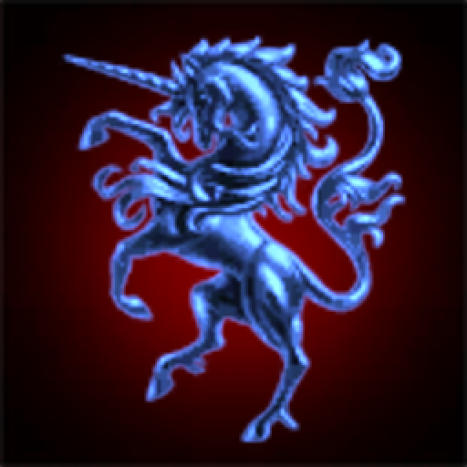 Raven Advanced Industrial Design and Development