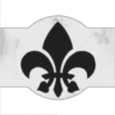 Inner Haven Corporation