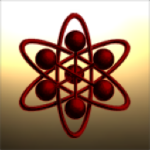 ARCAM Space INDUSTRIES