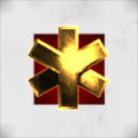 Desmond's Special Help After Forced Termination