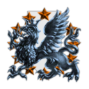 Corporation #98248690