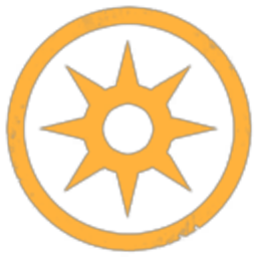 They Mostly Come At Night...Mostly