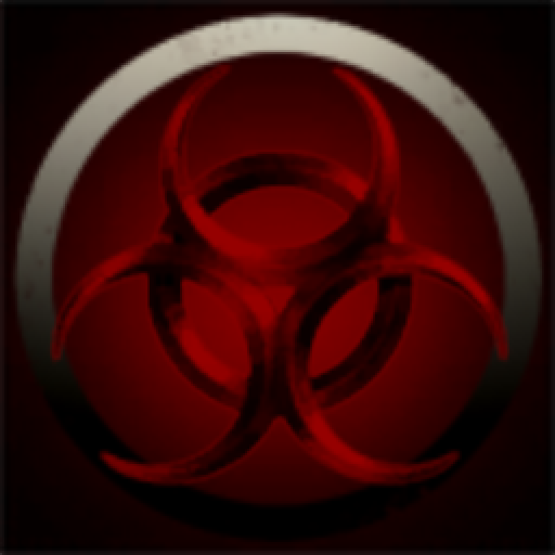 Advanced Radioactive Technologies Group