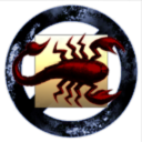 Brown Chicken Brown Cow