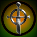 Mawr Mining and Missioning