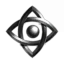 League of Space Legends