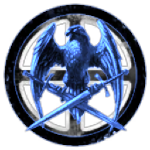 United Earth Coalition