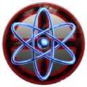 Deutsches Produktions- und Handelszentrum