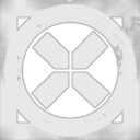 Tactical Genesis Network