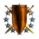 Derelik Mining Coalition