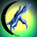 Sofia Pogorelova Corporation