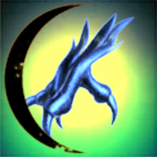 Sofia Pogorelova Corporation