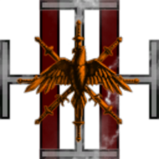 InFamous Enterprises