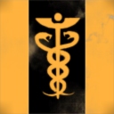 Corporation #98249949