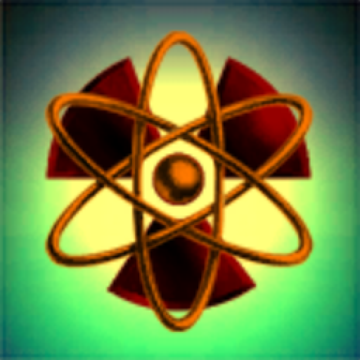 ANI Salvage Solutions and Environmetal Sciences