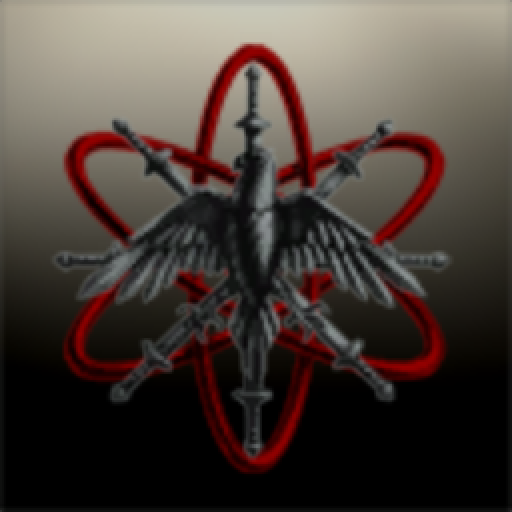 Index Industrial Incorporated