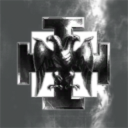 The Holding Corp For V.O.