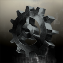 Endless Solutide Federation