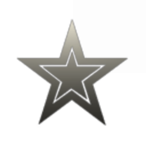 Smith and Fry Charitable Foundation