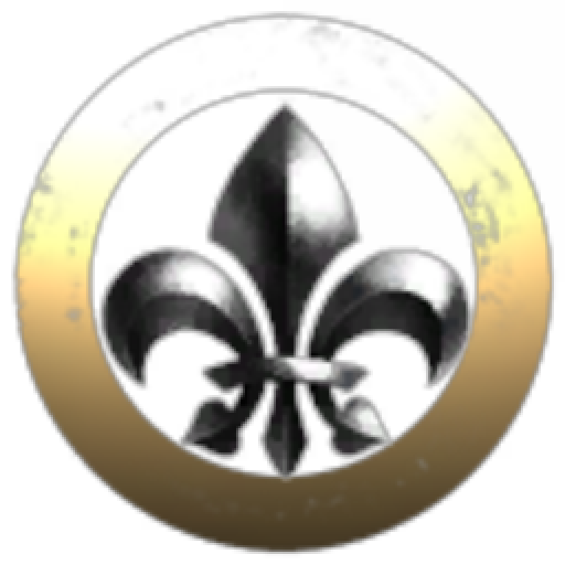 221st Logistics Group