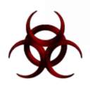 Blink Garemoko Corporation