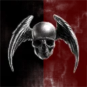 The Brothers Of Eve Online