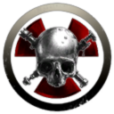 Fraggle Rock Death Squad