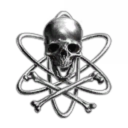 Killtech Military Operations