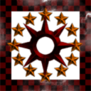 Phoenix Risen from the ashes