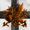 VazDai Ozzi Corporation