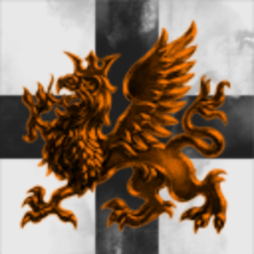 VazDai Ozzi Corporation