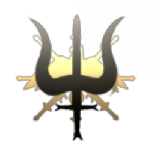 Polymorphic Industries