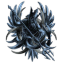 Outer Galactic Federation