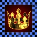 Dust514 Corporation 98251125