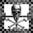 Gesellschaft mit beschraenkter Haftung