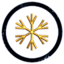 La La Logistics Services