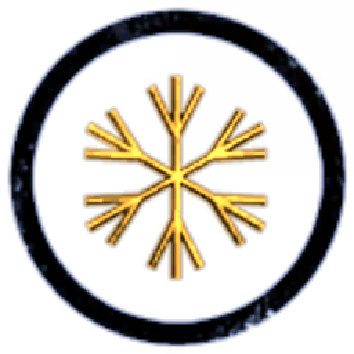 La La Logistics Services